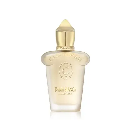 Zdjęcie XERJOFF Casamorati Dama Bianca Woda perfumowana 30 ml