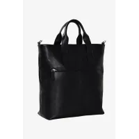 Zdjęcie Ekskluzywna męska torba biznesowa ze skóry - Terrida