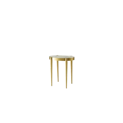 Zdjęcie Elegancki stolik kawowy do domu – Daytona