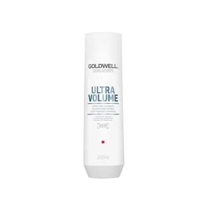 Zdjęcie Goldwell Dualsenses Ultra Volume Bodifying Shampoo Szampon do włosów 250 ml