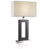 Picture Discreet elegance combined with a classic, simple form