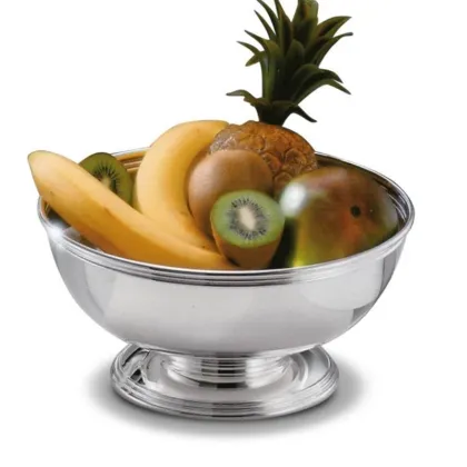 Zdjęcie Misa na owoce z podstawą
