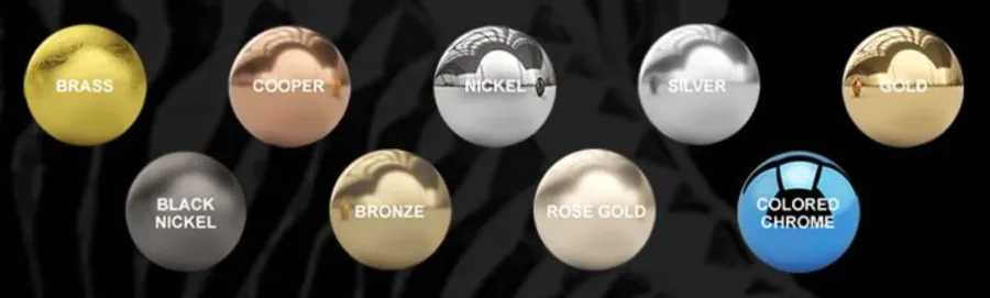 obrazek 3 Ekskluzywna rzeźba Jelenia na ścianę