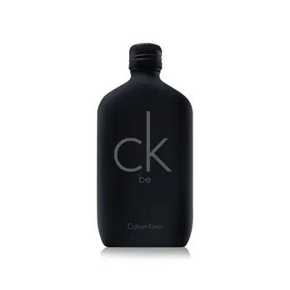 Zdjęcie Calvin Klein ck be Woda toaletowa 100 ml