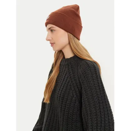 Zdjęcie New Balance Czapka LAH13034ROK Brązowy