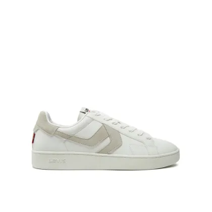 Zdjęcie Levi's® Sneakersy 235658-846-51 Biały