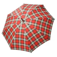 Zdjęcie Męska parasolka od niemieckiego producenta - Doppler Manufaktur