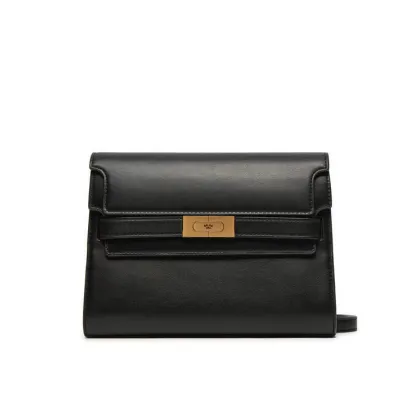 Zdjęcie Tory Burch Torebka 158720 Czarny