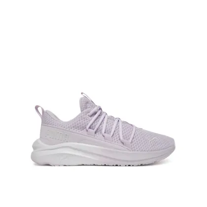 Zdjęcie Puma Buty do biegania Softride One4all 377672 22 Fioletowy