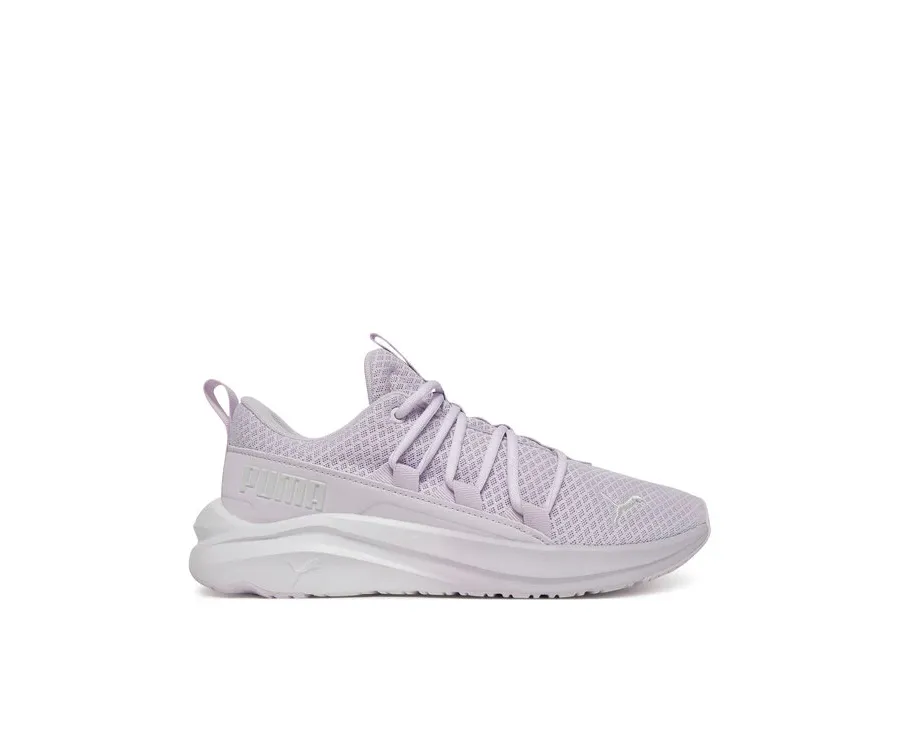 obrazek 1 Puma Buty do biegania Softride One4all 377672 22 Fioletowy