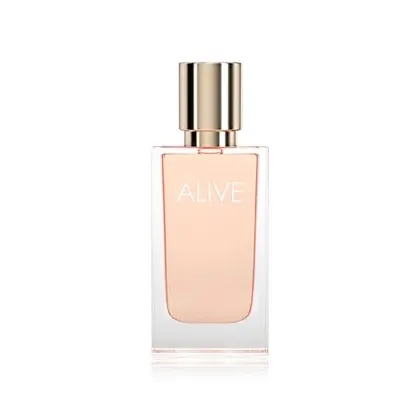 Zdjęcie HUGO BOSS ALIVE Woda perfumowana 30 ml