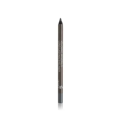 Zdjęcie KORRES Black Volcanic Minerals Kredka w sztyfcie 1.2 g Grey