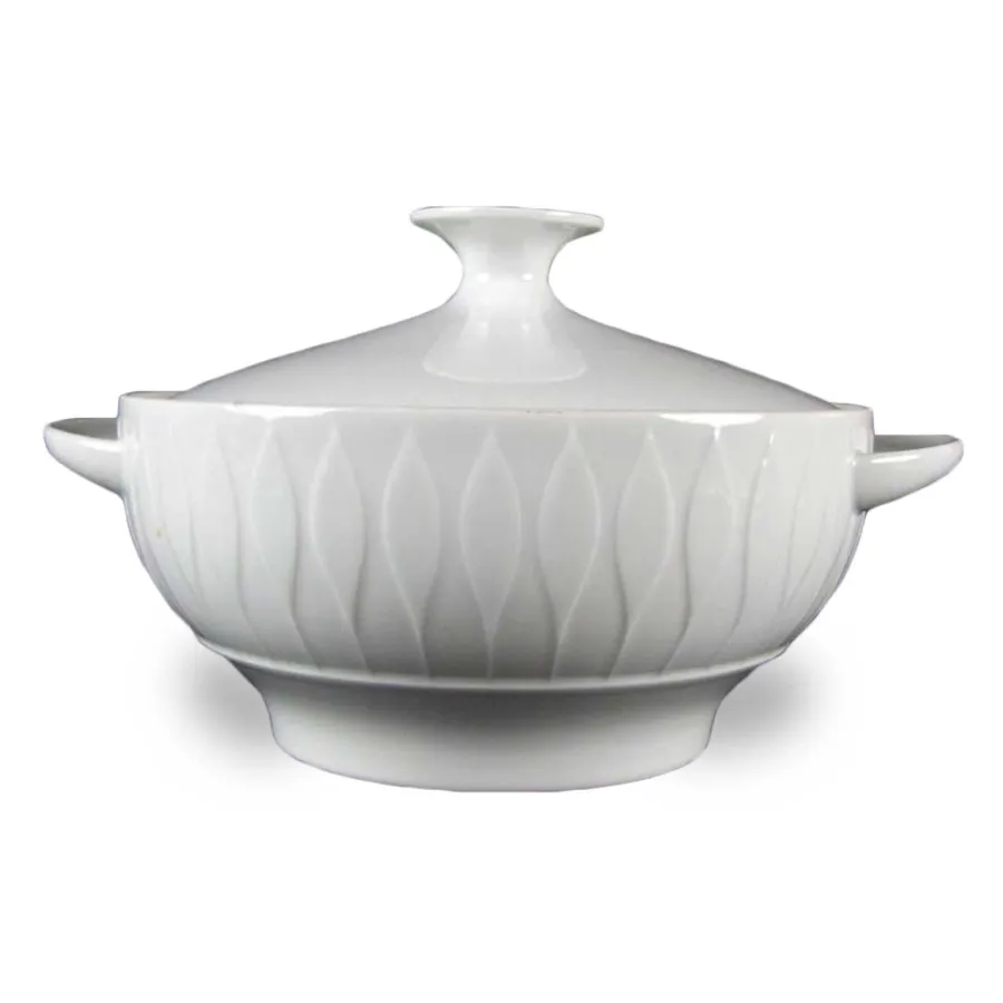 obrazek 1 Thomas porcelanowa waza około 1960 roku