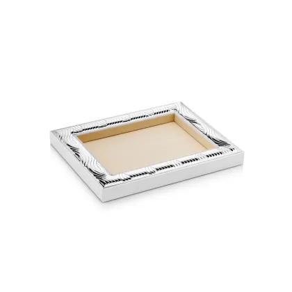 Zdjęcie Wyjątkowa taca kieszonkowa „Morze” 9×13 cm