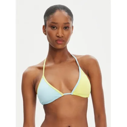 Zdjęcie Puma Góra od bikini 907666 Kolorowy