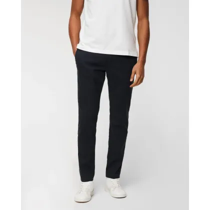 Zdjęcie Spodnie Alberto Rob-j