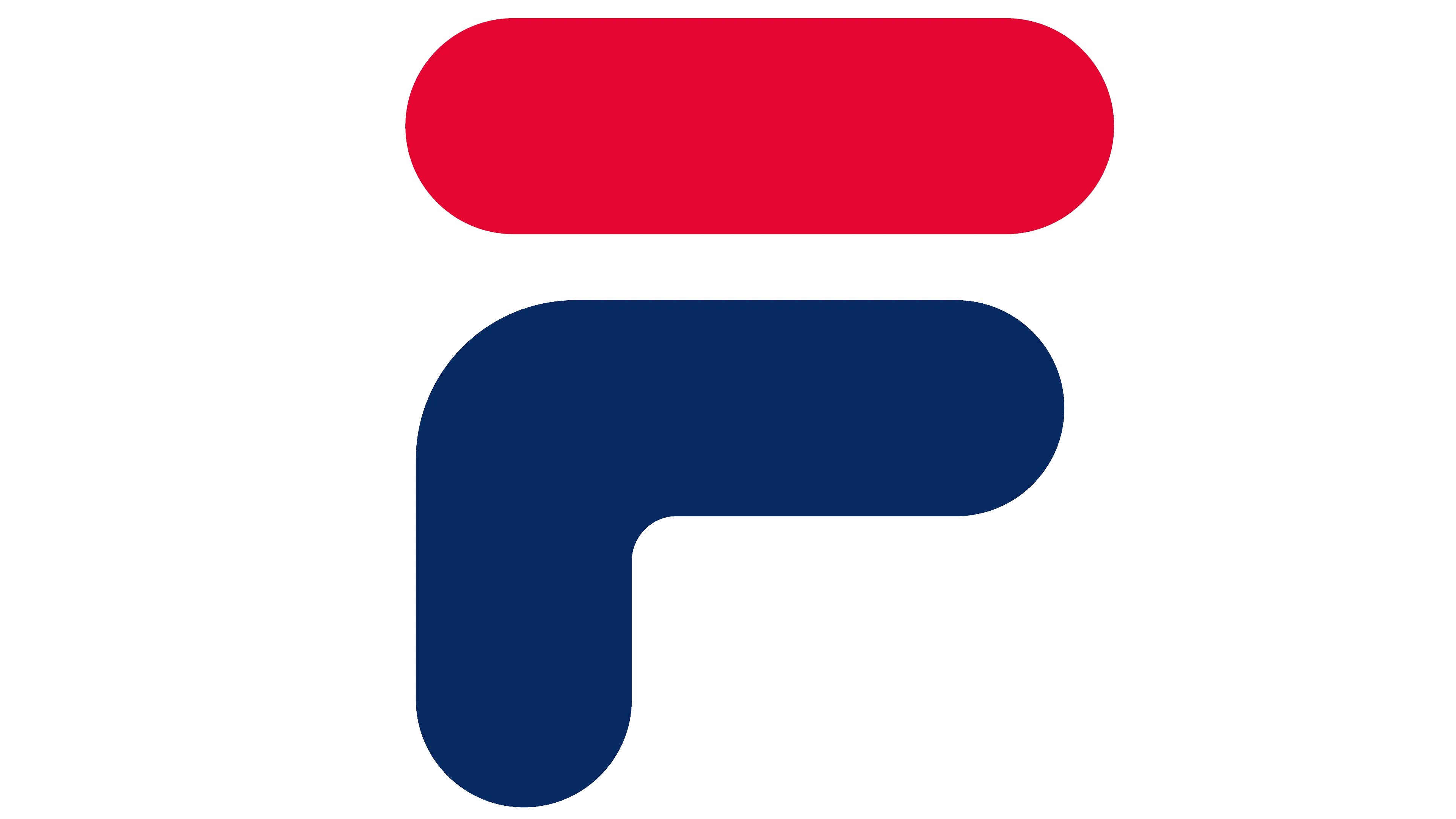 Fila in Luxury Products Fila Online Shop