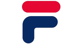 logo Fila