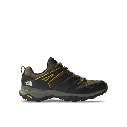 Zdjęcie The North Face Trekkingi NF0A8AA9BQW1 Zielony