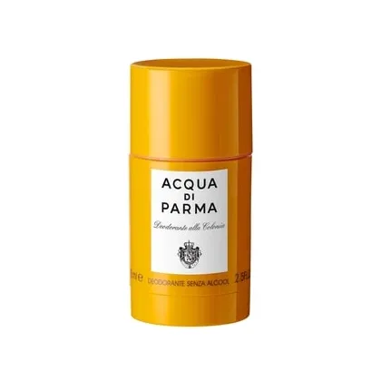 Zdjęcie Acqua di Parma Colonia Dezodorant w sztyfcie 75 g