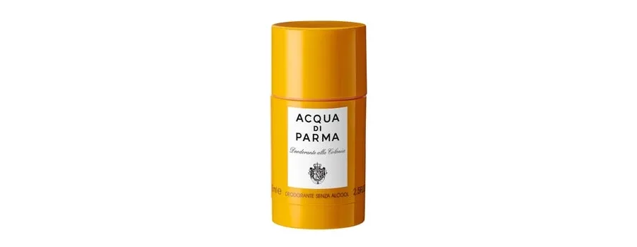 obrazek 1 Acqua di Parma Colonia Dezodorant w sztyfcie 75 g