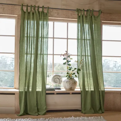 Zdjęcie Firana Adara