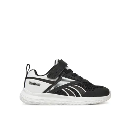 Zdjęcie Reebok Sneakersy 23KC2330(III)CH Czarny