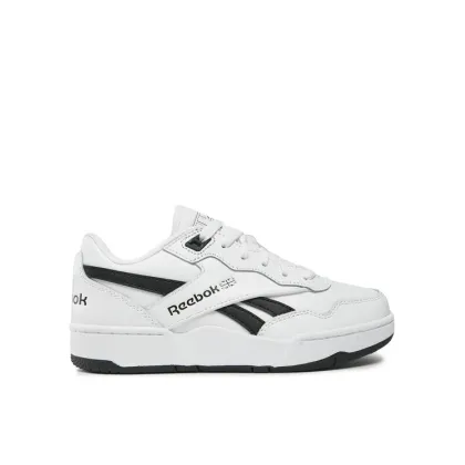 Zdjęcie Reebok Sneakersy BB 4000 II ID5163 Biały