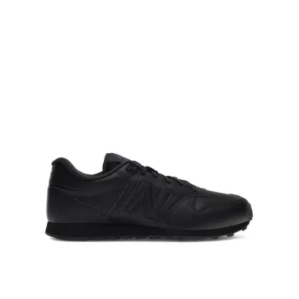 Zdjęcie New Balance Sneakersy GM500ZB2 Czarny