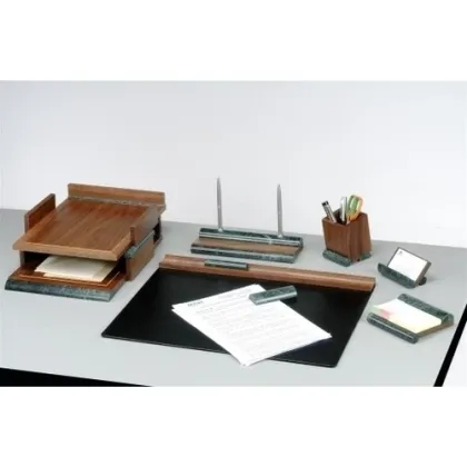 Zdjęcie Zestaw na biurko