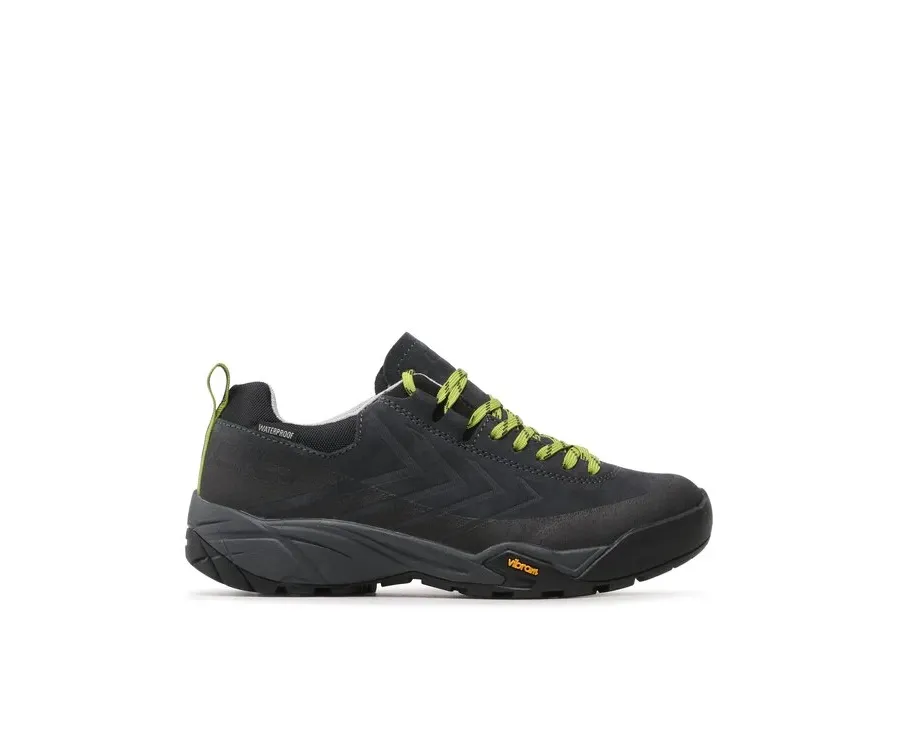 obrazek 1 CMP Trekkingi Mintaka Wp 3Q19587 Szary