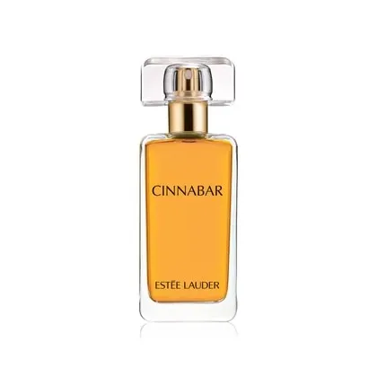 Zdjęcie ESTÉE LAUDER Cinnabar Woda perfumowana 50 ml