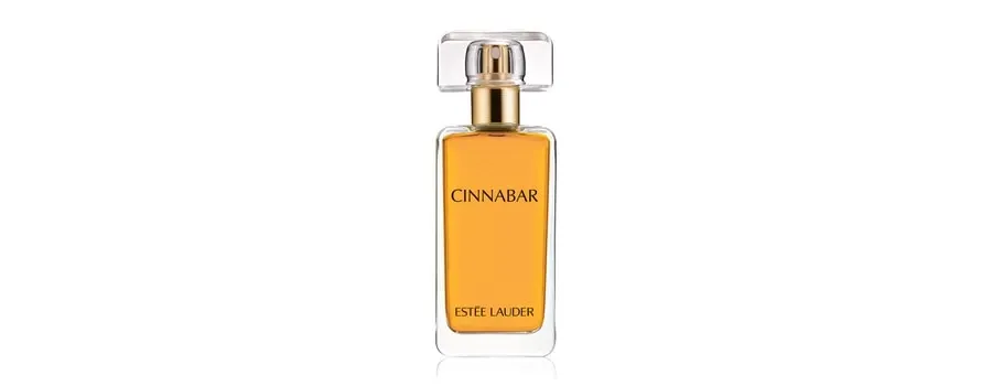 obrazek 1 ESTÉE LAUDER Cinnabar Woda perfumowana 50 ml