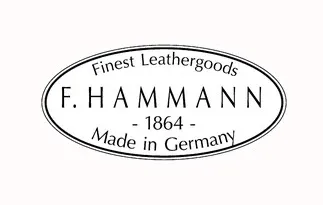 F. Hamman