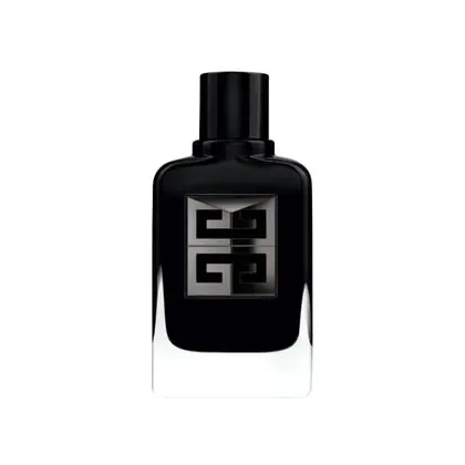 Zdjęcie GIVENCHY Gentleman Society Extreme Woda perfumowana 60 ml