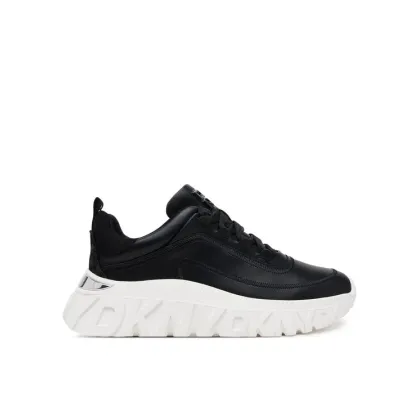 Zdjęcie DKNY Sneakersy K1522639 Czarny