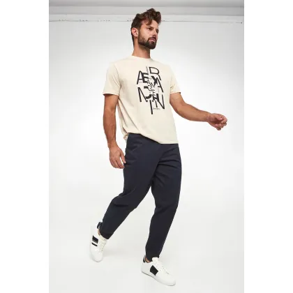 Zdjęcie Spodnie męskie ARMANI EXCHANGE Armani Exchange