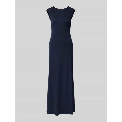 Zdjęcie LAUREN RALPH LAUREN Sukienka wieczorowa 253957568001 Granatowy