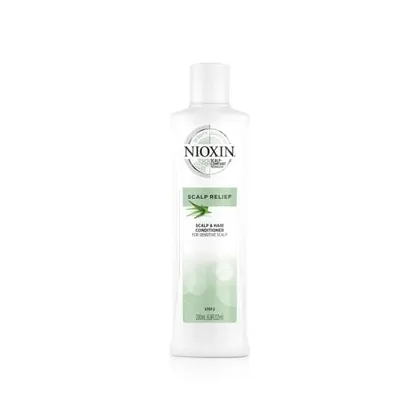 Zdjęcie Nioxin Scalp Relief Odżywka 200 ml
