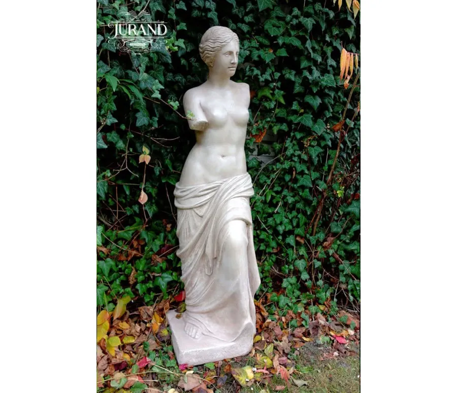 obrazek 1 Elegancka figura Wenus z Milo