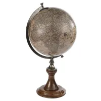 Picture Elite globe