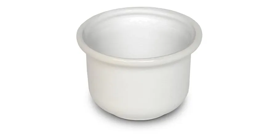 obrazek 1 Ceramiczna cukiernica