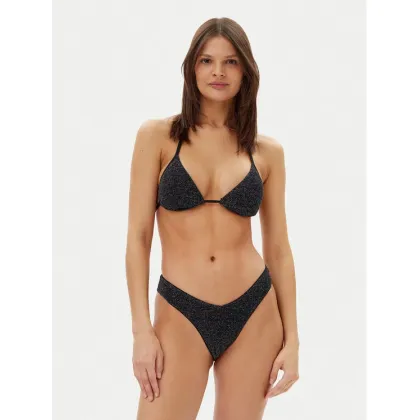 Zdjęcie Liu Jo Beachwear Bikini VA5221 J4874 Czarny