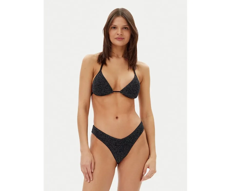 obrazek 1 Liu Jo Beachwear Bikini VA5221 J4874 Czarny