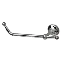Picture A unique toilet paper holder for a stylish bathroom – 3SC