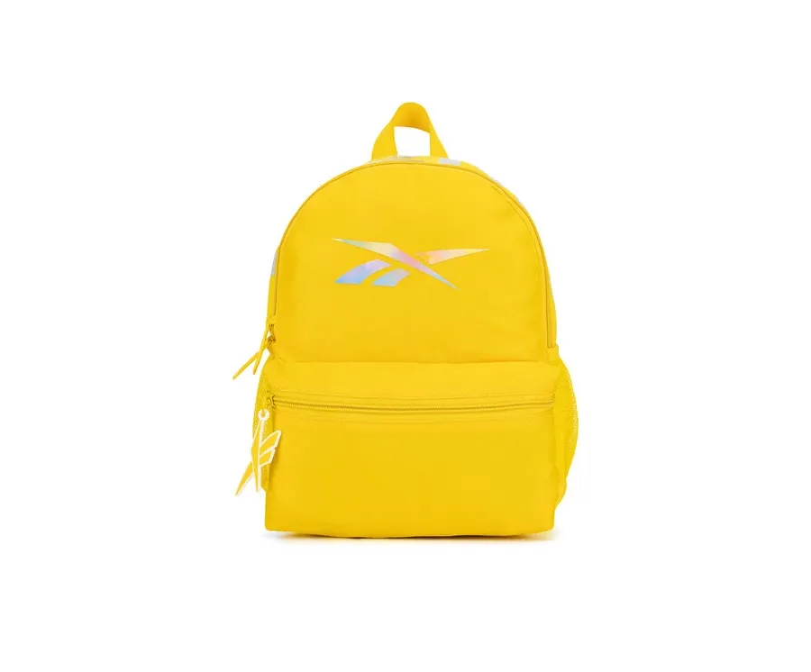 obrazek 1 Reebok Plecak RBK-045-CCC-05 Żółty