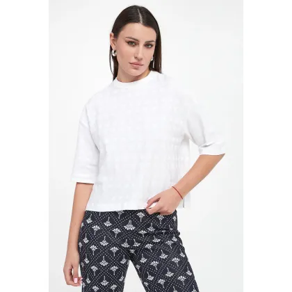 Zdjęcie T-shirt damski Tiana JOOP! Joop!