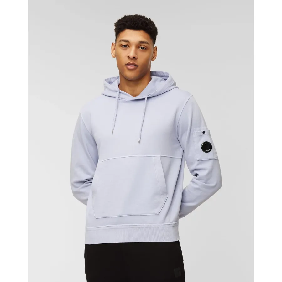 obrazek 1 Bluza C.p. Company CP Company