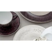 Zdjęcie Luksusowa i unikalna portugalska porcelana na stół dla 12 osób - Porcel