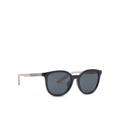 Zdjęcie Emporio Armani Okulary przeciwsłoneczne 0EK4007U 501787 Czarny